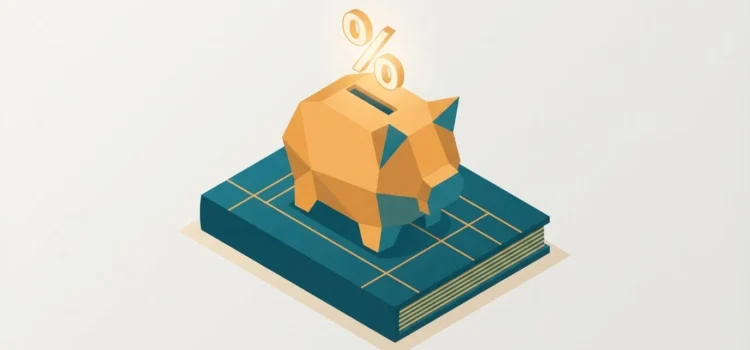 Bankroll Management for Online Casino Play: The Math Behind Limits That Actually Hold